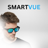 SmartVue Glasses